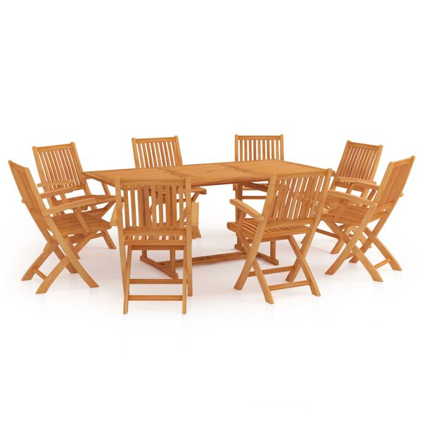 Viser 1 av 13 produktbilde(r)