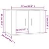 Miniatyrbilde av produktet 11 av 12