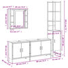 Miniatyrbilde av produktet 13 av 14