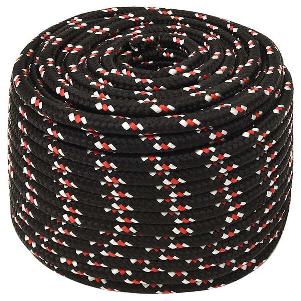 Viser 2 av 6 produktbilde(r)