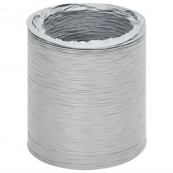 Viser 3 av 9 produktbilde(r)