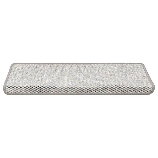 Viser 3 av 8 produktbilde(r)