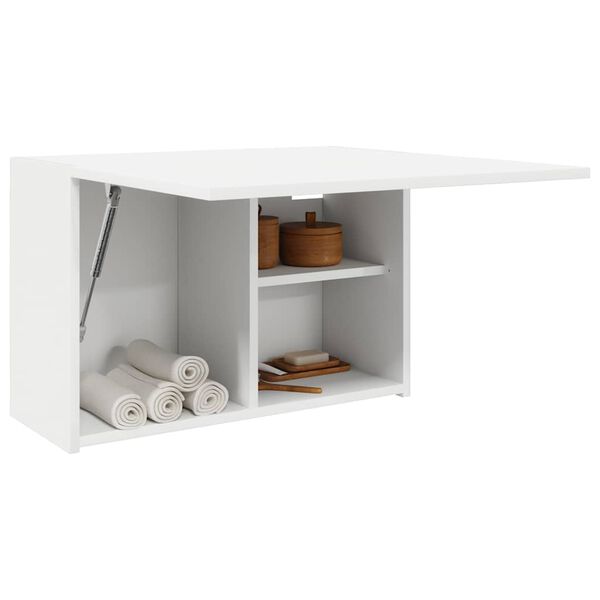Viser 4 av 12 produktbilde(r)