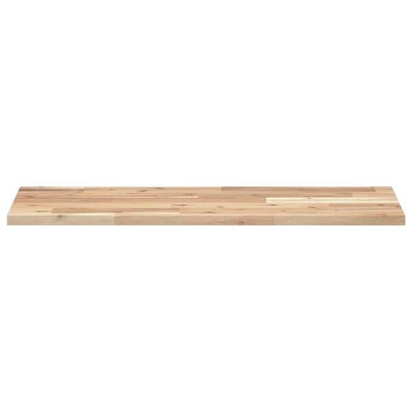 Viser 4 av 9 produktbilde(r)