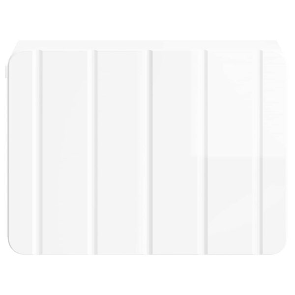 Viser 4 av 8 produktbilde(r)