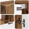 Miniatyrbilde av produktet 11 av 17