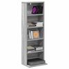 Miniatyrbilde av produktet 3 av 10