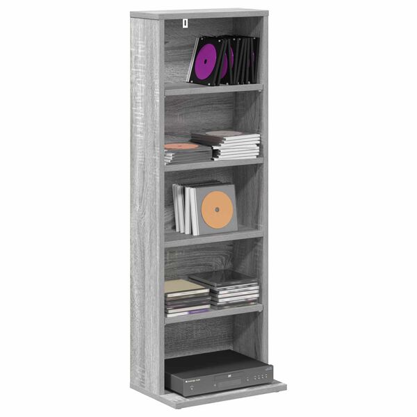 Viser 3 av 10 produktbilde(r)