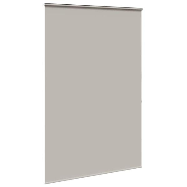 Viser 3 av 12 produktbilde(r)
