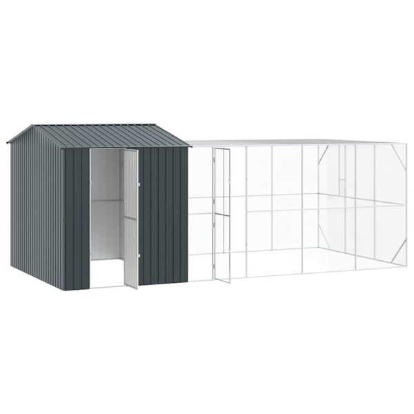 Viser 4 av 10 produktbilde(r)