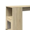 Miniatyrbilde av produktet 9 av 12
