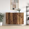 Miniatyrbilde av produktet 2 av 14