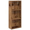 Old_wood