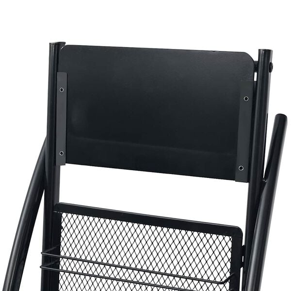 Viser 4 av 6 produktbilde(r)