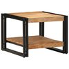 Miniatyrbilde av produktet 3 av 10