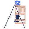 Miniatyrbilde av produktet 6 av 12