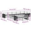 Miniatyrbilde av produktet 9 av 10
