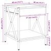 Miniatyrbilde av produktet 13 av 13
