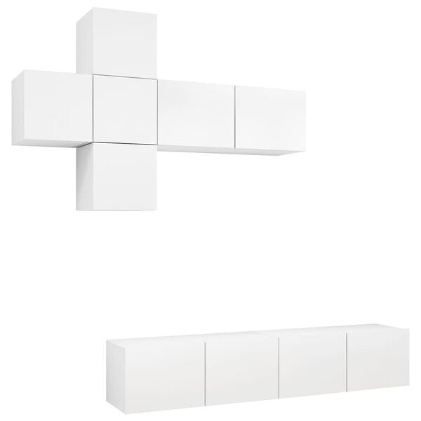 Viser 1 av 7 produktbilde(r)