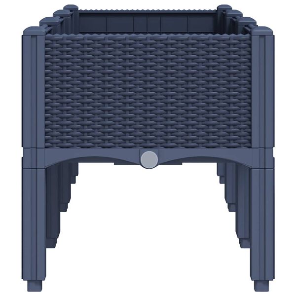 Viser 4 av 7 produktbilde(r)