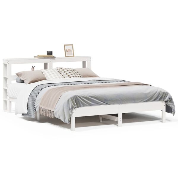Viser 1 av 12 produktbilde(r)