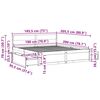 Miniatyrbilde av produktet 10 av 10
