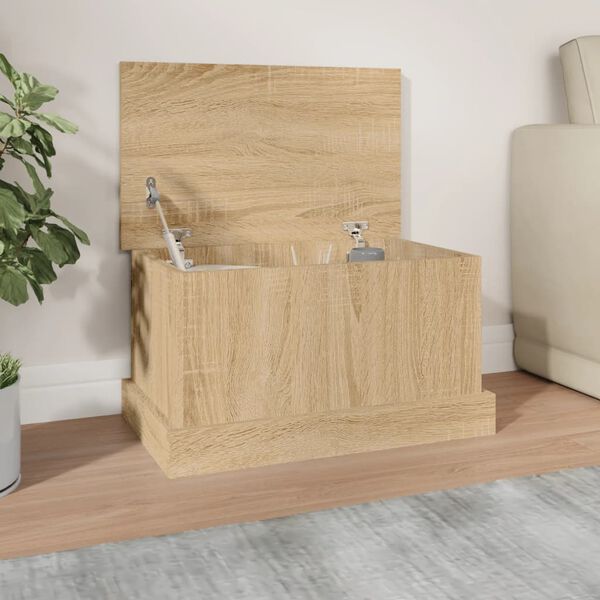 Viser 1 av 10 produktbilde(r)