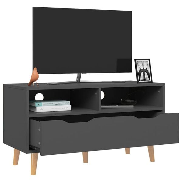 Viser 3 av 8 produktbilde(r)