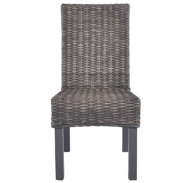Viser 3 av 8 produktbilde(r)