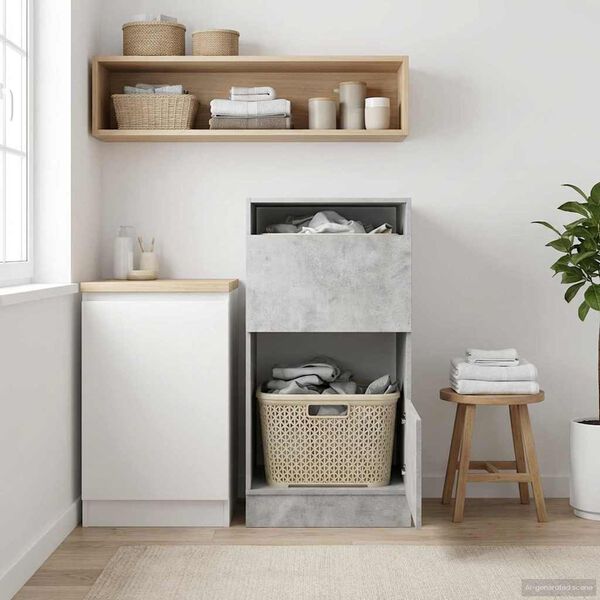 Viser 2 av 12 produktbilde(r)