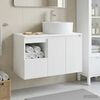 Miniatyrbilde av produktet 2 av 10