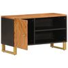 Miniatyrbilde av produktet 3 av 12