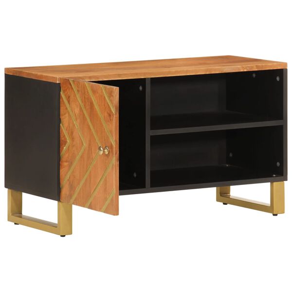 Viser 3 av 12 produktbilde(r)
