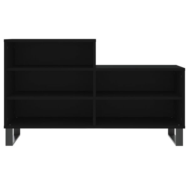 Viser 4 av 11 produktbilde(r)