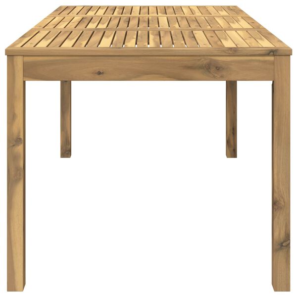 Viser 4 av 8 produktbilde(r)