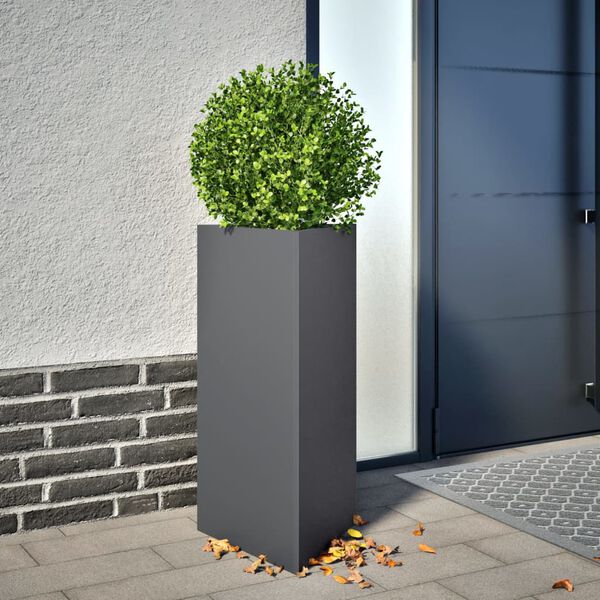 Viser 2 av 12 produktbilde(r)