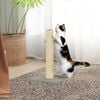 Miniatyrbilde av produktet 2 av 5