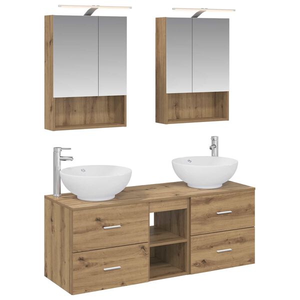 Viser 1 av 13 produktbilde(r)