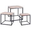 Miniatyrbilde av produktet 2 av 2
