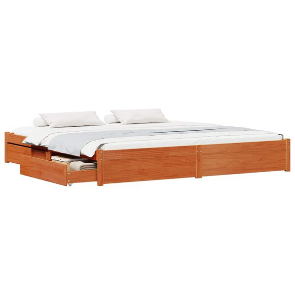 Viser 1 av 9 produktbilde(r)