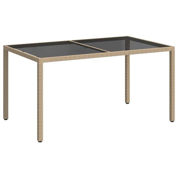 Viser 1 av 7 produktbilde(r)