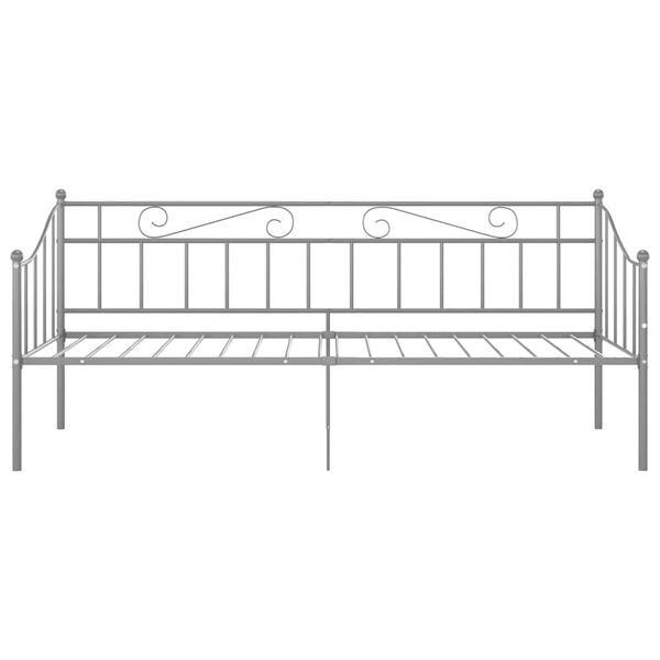 Viser 4 av 8 produktbilde(r)