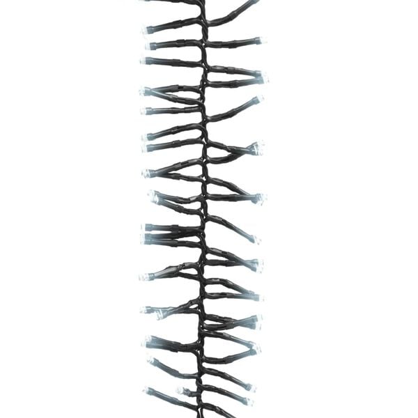 Viser 3 av 7 produktbilde(r)