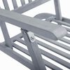 Miniatyrbilde av produktet 5 av 8