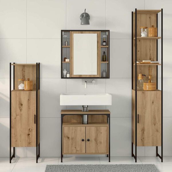 Viser 4 av 18 produktbilde(r)
