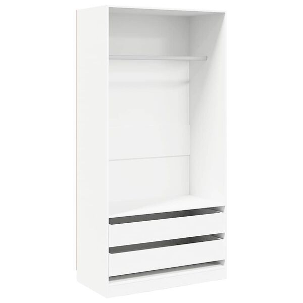 Viser 1 av 10 produktbilde(r)