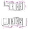 Miniatyrbilde av produktet 8 av 9