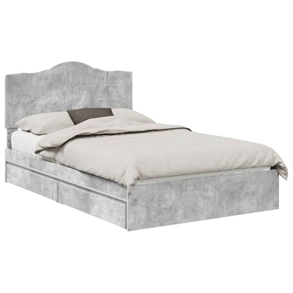 Viser 1 av 13 produktbilde(r)