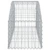 Miniatyrbilde av produktet 4 av 5