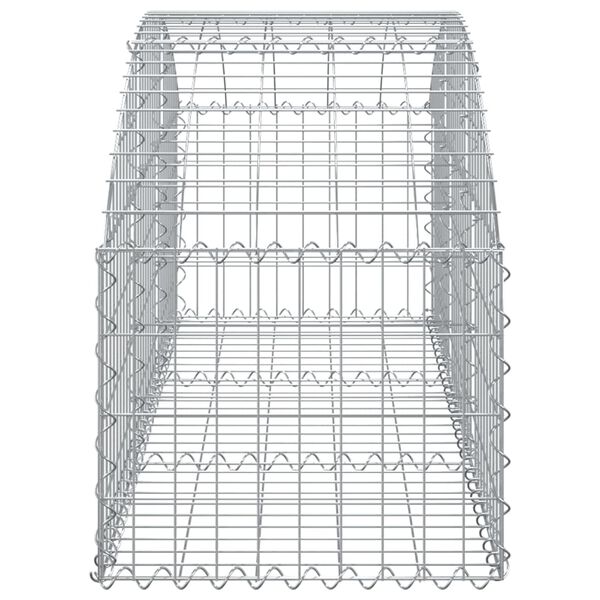 Viser 4 av 5 produktbilde(r)
